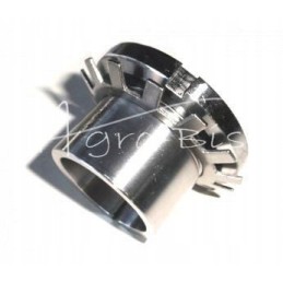 Collet h 307