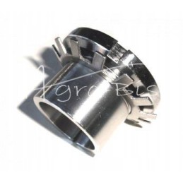 Collet h 307