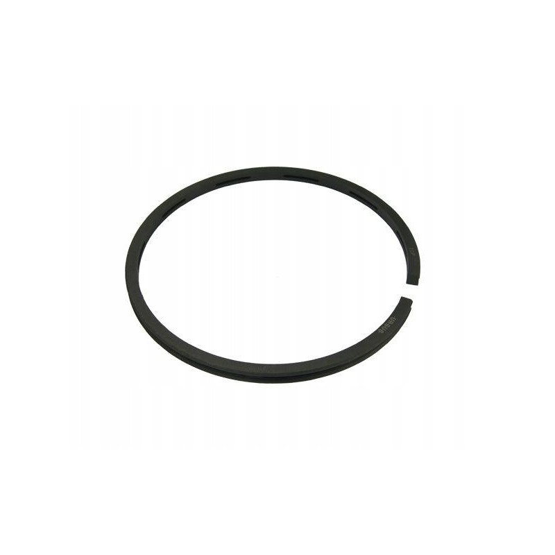 Oil piston ring 50732850 973285 95x5 s