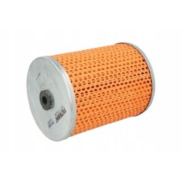 Filtron PM 948 fuel filter