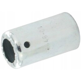 Press-in sleeve for air conditioning pipe oe18x35mm