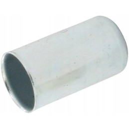 Press-in sleeve for air conditioning pipe oe18x35mm