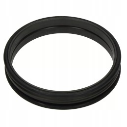 Kubota kx61 final drive seal 3