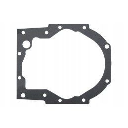 26900080121097 gearbox seal c 385