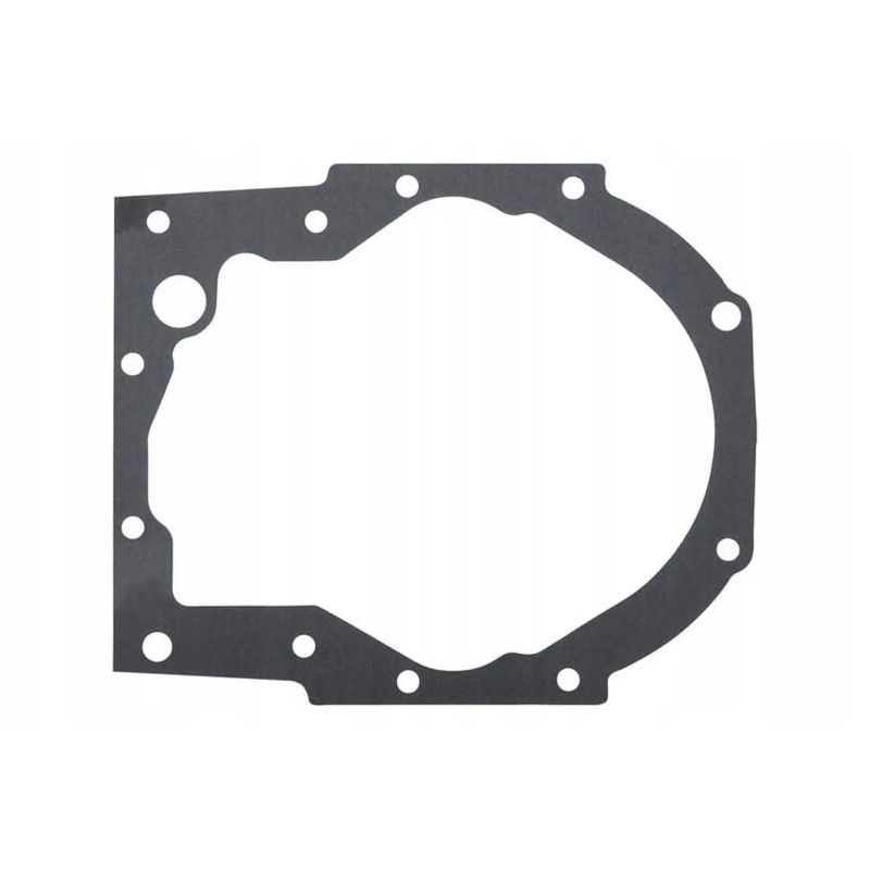 26900080121097 gearbox seal c 385