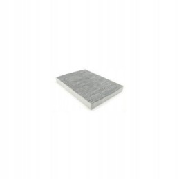Skl2485 ak cabin filter sf filter zam sc5059ca