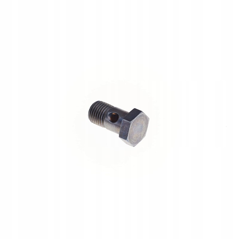 Wacker dpu oil drain screw 0203656