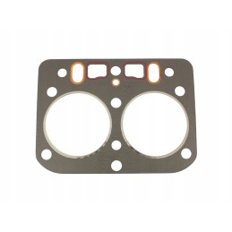 Head gasket c 330 steel 42 02 209 2 420220