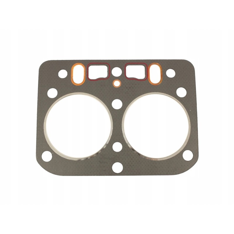 Head gasket c 330 steel 42 02 209 2 420220