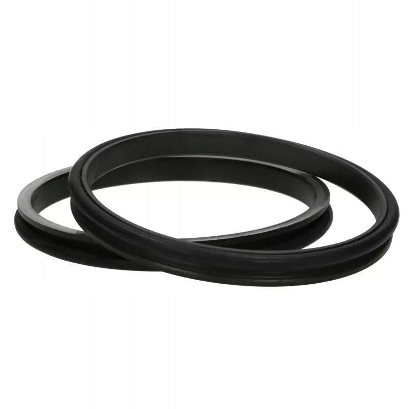 Kubota final drive seal U25 3 U25