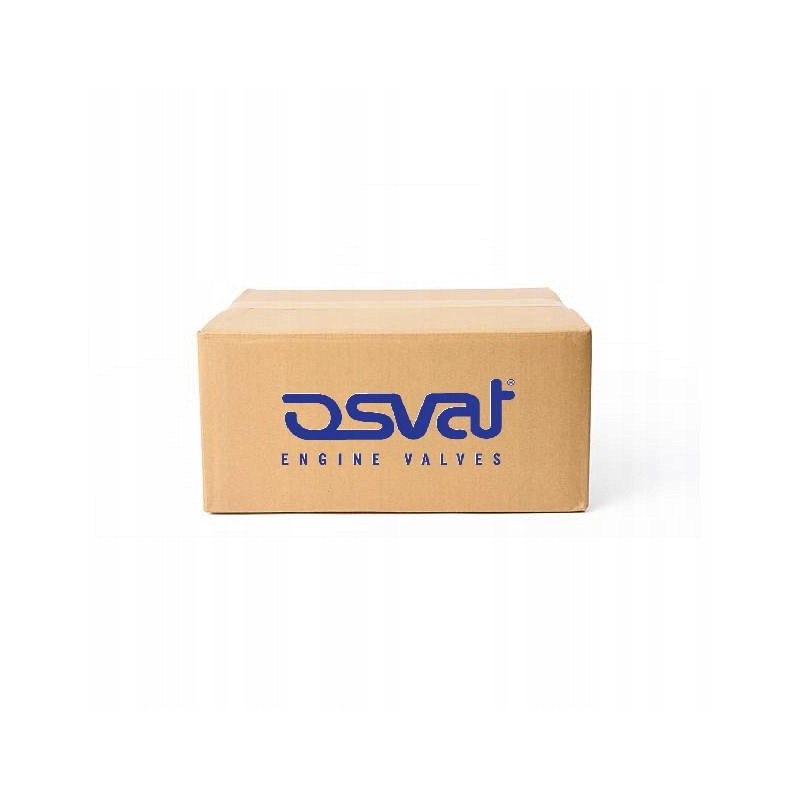 0767 osvat intake intake valve