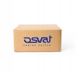 Intake intake valve 0767 osvat