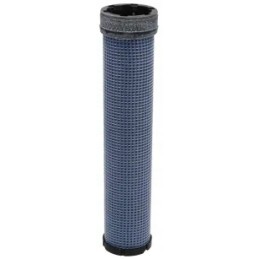 Air filter cartridge Donaldson P601476