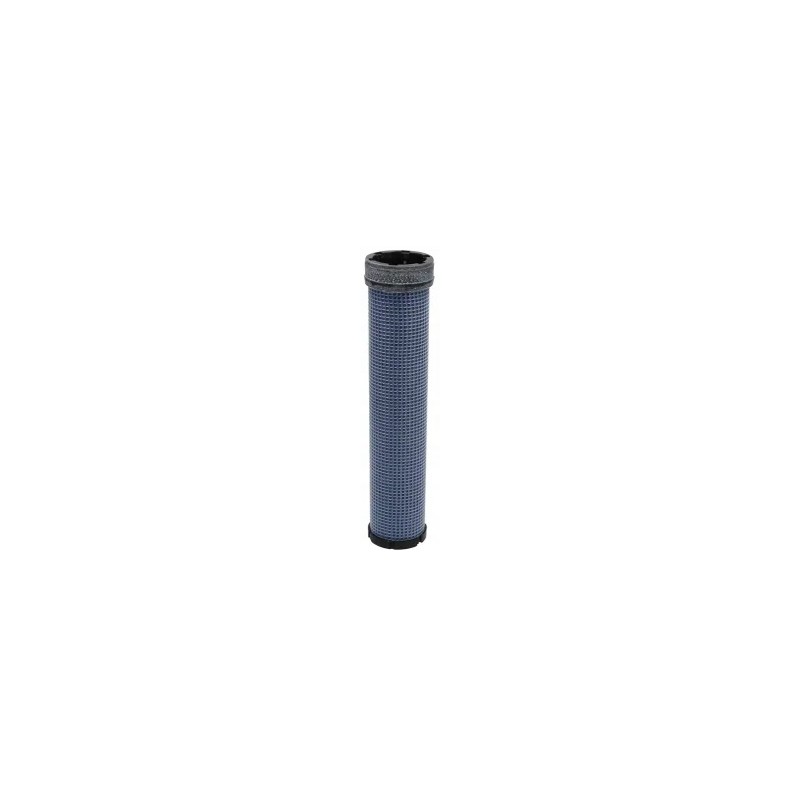 Air filter cartridge Donaldson P601476