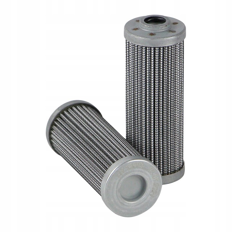 Hydraulic filter oil tiger 5 p566648 hy13009