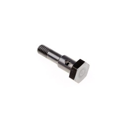 Hatz L series injection overflow screw 03460200