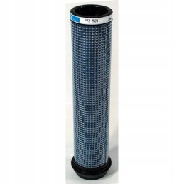 Internal air filter Donaldson P777639 82034