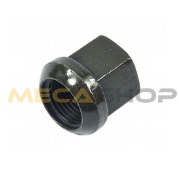 Mecalac 12 hub mounting stud nut