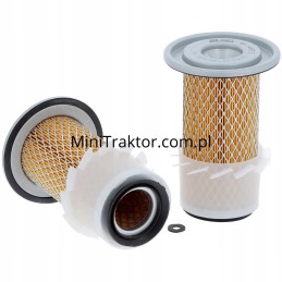 Kubota air filter bf fz g kh kx t