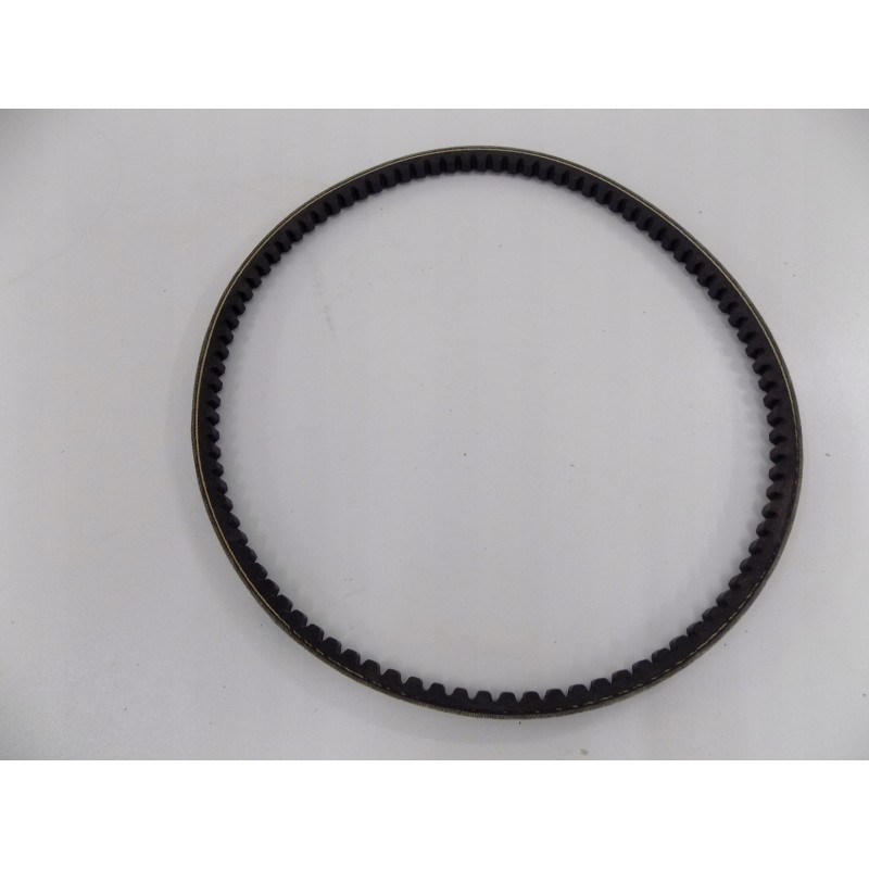 Mitsuboshi cnh belt yn20m01494d7 new holland