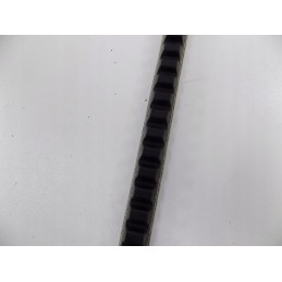 Mitsuboshi cnh belt yn20m01494d7 new holland