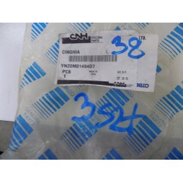 Mitsuboshi cnh belt yn20m01494d7 new holland