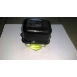 Generator regulator rg 15c for c 330 c 328 50024253
