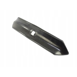 1-hole coulter unit 1417000190