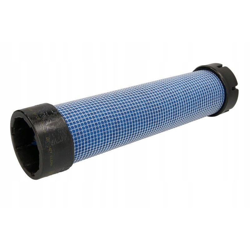 Fendt air filter p780012 f117200090020