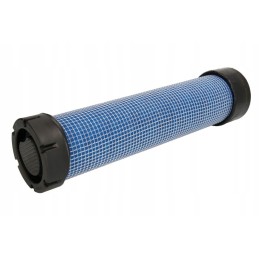 Fendt air filter p780012 f117200090020