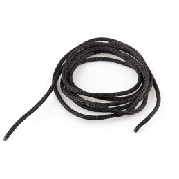 Hatz 1b20 1b30 1b40 starter string 01929000