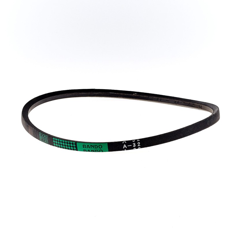 Wacker vp1340 vp1540 vp2050 V-belt 0117023