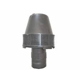 Monocyclone air hood mtz pronar original