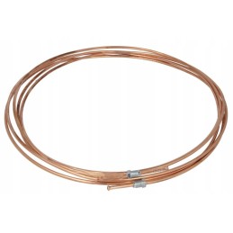 Brake cable copper WP WP 1631