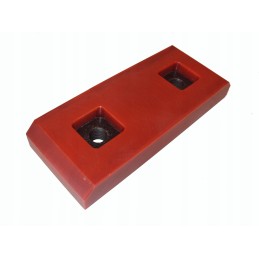 Slide jcb of arm extension 22 3 mm