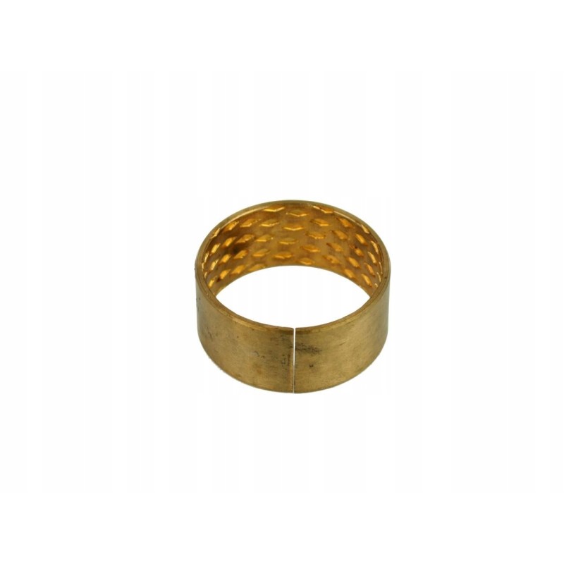 Flywheel bearing bush 5223041280 20230