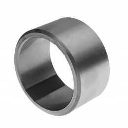 Cat bearing 3g9402