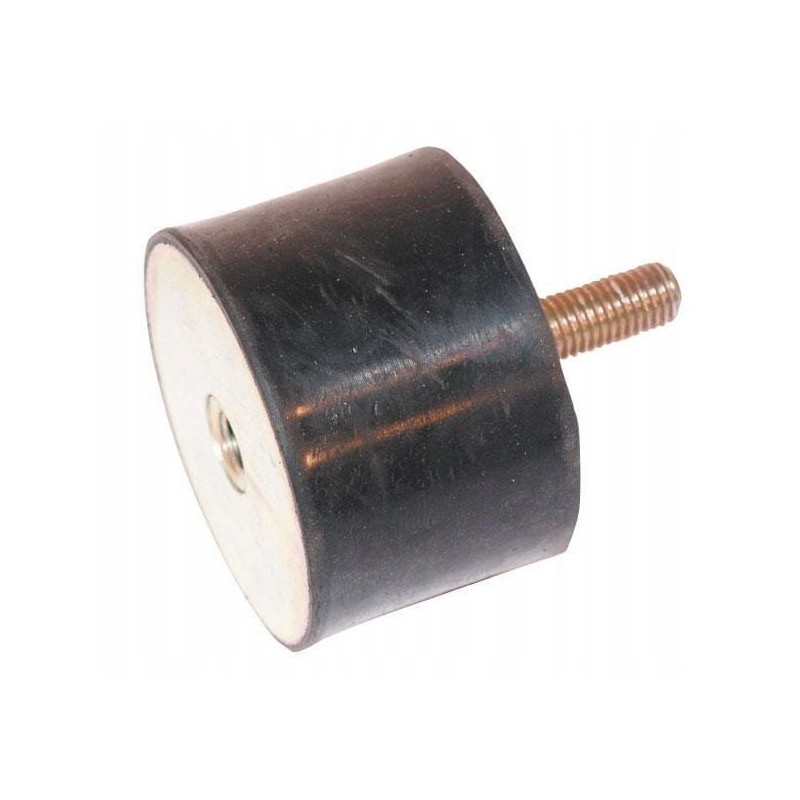 Vibration damper type b 2530b55