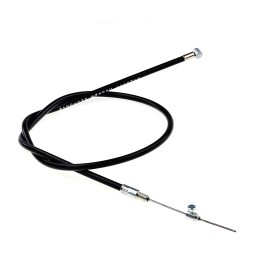 Wacker BTS cutters throttle cable 0125777