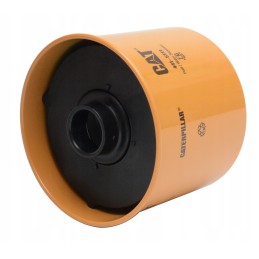 Separator filter original