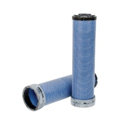 11110284 air filter volvo bl61 bl71 ec180c p780523 donaldson