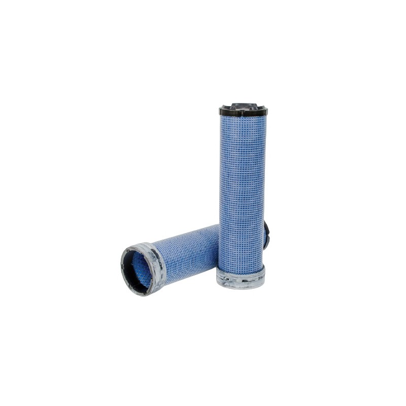 11110284 air filter volvo bl61 bl71 ec180c p780523 donaldson