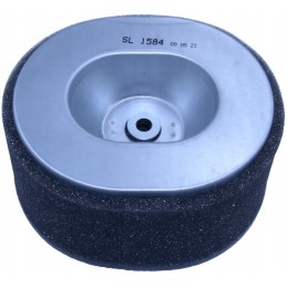 Air filter sl1584 wacker dpu4045 ye dt 05 d