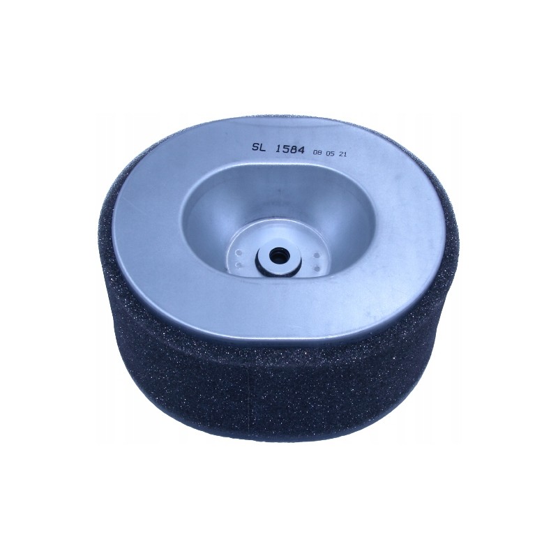 Air filter sl1584 wacker dpu4045 ye dt 05 d