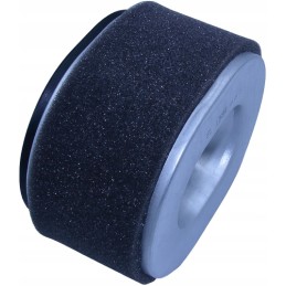 Air filter sl1584 wacker dpu4045 ye dt 05 d