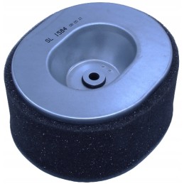 Air filter sl1584 wacker dpu4045 ye dt 05 d