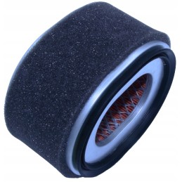 Air filter sl1584 wacker dpu4045 ye dt 05 d