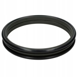 Final drive seal jcb js110 js130 lem0019