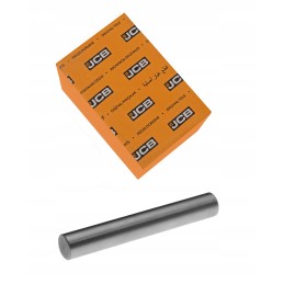 JCB fuel pump pusher