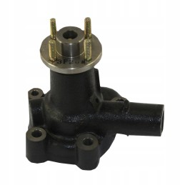 Engine water pump Yanmar TK2 35 3 53 11 9498 orig